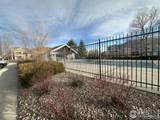 4645 Hahns Peak Drive - Photo 22