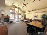 4645 Hahns Peak Drive - Photo 23