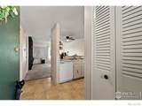 1705 Heatheridge Road - Photo 2