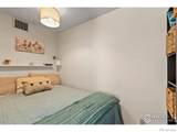1705 Heatheridge Road - Photo 12