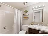 1705 Heatheridge Road - Photo 13