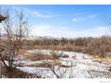1705 Heatheridge Road - Photo 14