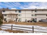 1705 Heatheridge Road - Photo 15