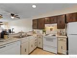 1705 Heatheridge Road - Photo 3