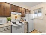1705 Heatheridge Road - Photo 4
