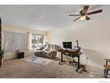 1705 Heatheridge Road - Photo 6