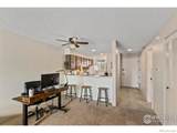 1705 Heatheridge Road - Photo 7