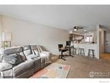 1705 Heatheridge Road - Photo 8
