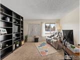 1705 Heatheridge Road - Photo 9