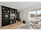 1705 Heatheridge Road - Photo 10