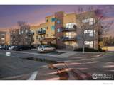 9039 Panorama Circle - Photo 1