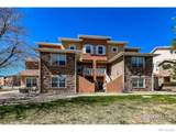1004 Lucca Drive - Photo 1