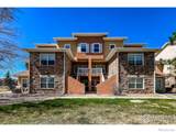 1004 Lucca Drive - Photo 2