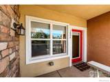 1004 Lucca Drive - Photo 3