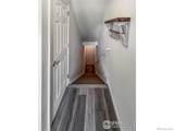 1004 Lucca Drive - Photo 5