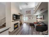 1004 Lucca Drive - Photo 6