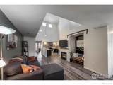 1004 Lucca Drive - Photo 8