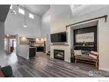 1004 Lucca Drive - Photo 9