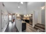 1004 Lucca Drive - Photo 10
