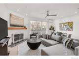 2444 9th Street - Photo 1
