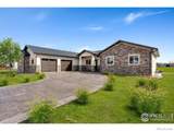 429 Samples Avenue - Photo 1