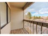 3525 28th Street - Photo 4
