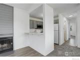 3525 28th Street - Photo 5