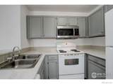 3525 28th Street - Photo 6