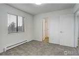 3525 28th Street - Photo 9
