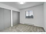 3525 28th Street - Photo 10