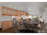 500 Mohawk Drive - Photo 1