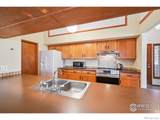 2275 129th Avenue - Photo 12