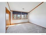 2275 129th Avenue - Photo 15