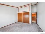 2275 129th Avenue - Photo 16