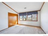 2275 129th Avenue - Photo 17
