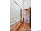 2275 129th Avenue - Photo 19