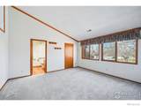 2275 129th Avenue - Photo 20