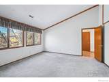 2275 129th Avenue - Photo 23