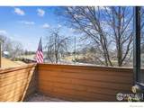 2275 129th Avenue - Photo 25
