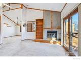 2275 129th Avenue - Photo 8