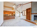 2275 129th Avenue - Photo 9