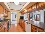 2275 129th Avenue - Photo 10
