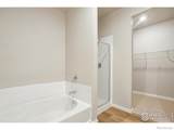 977 Cascade Falls Street - Photo 10