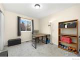 2043 White Rock Court - Photo 11