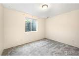 2043 White Rock Court - Photo 16