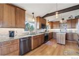 15757 Mossrock Court - Photo 4