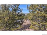 2182 Osage Trail - Photo 15