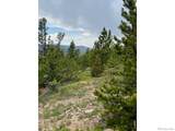 2182 Osage Trail - Photo 28