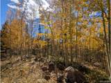 2182 Osage Trail - Photo 8