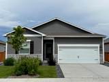 1054 Long Meadows Street - Photo 1